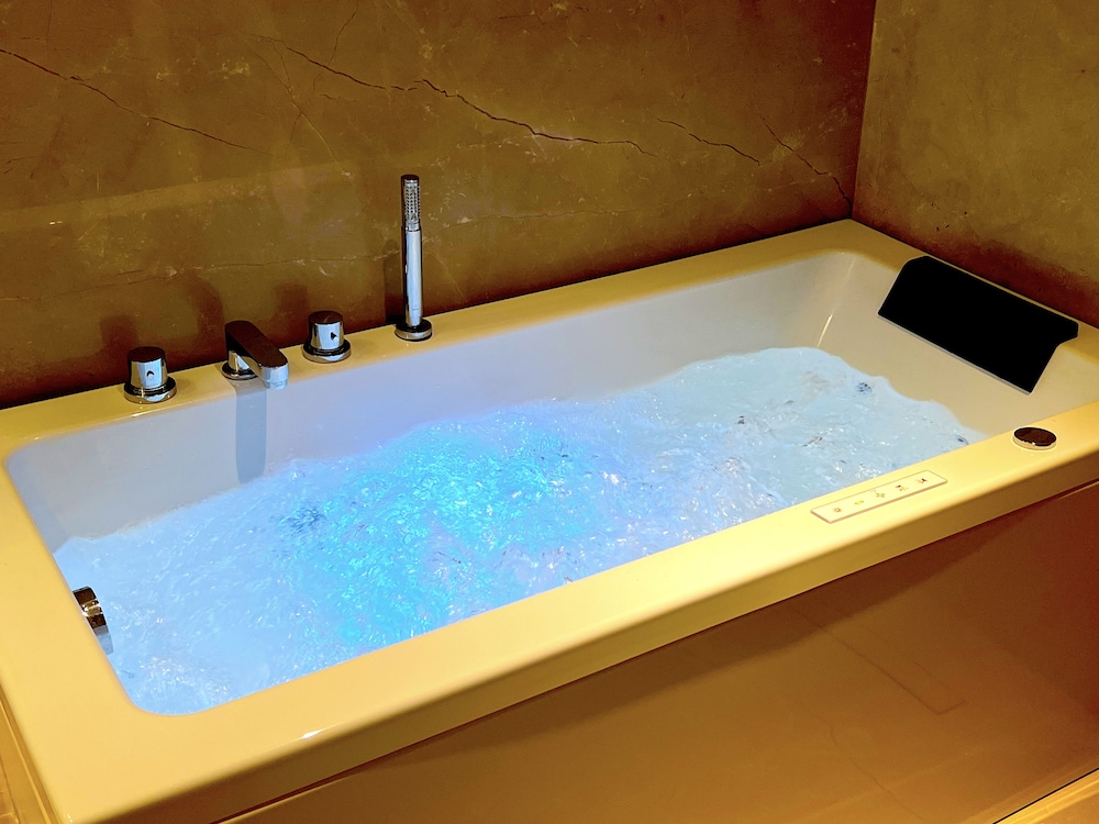 Executive Studio Suite, 1 Double Bed - Photo 5