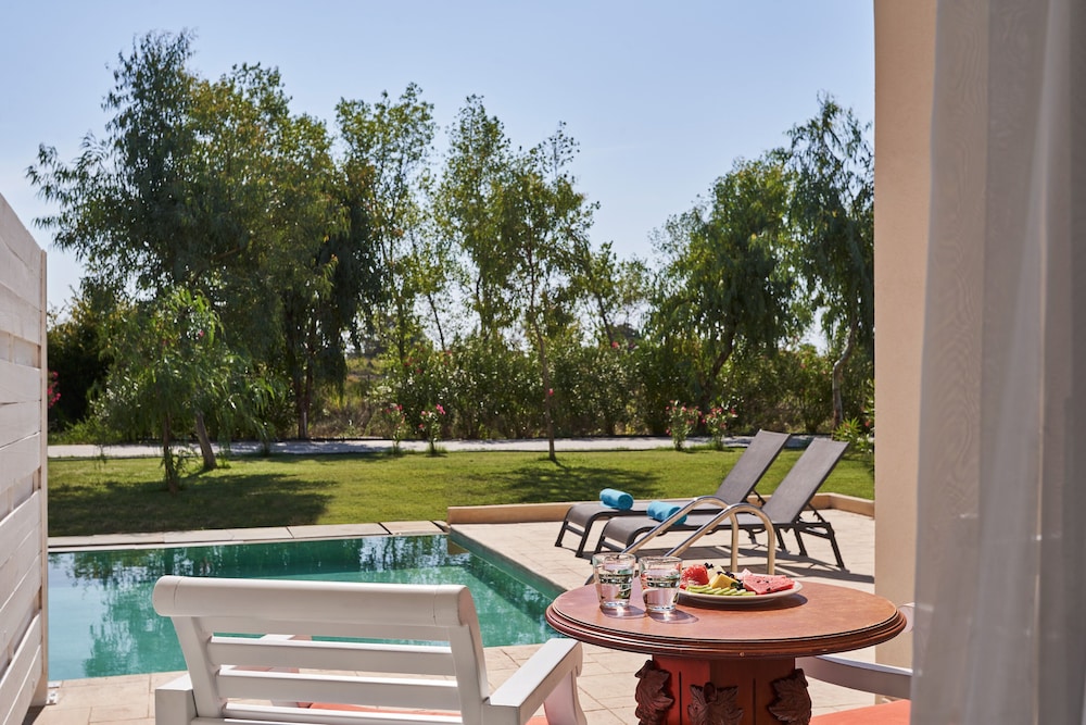 Villa, Private Pool photo 3