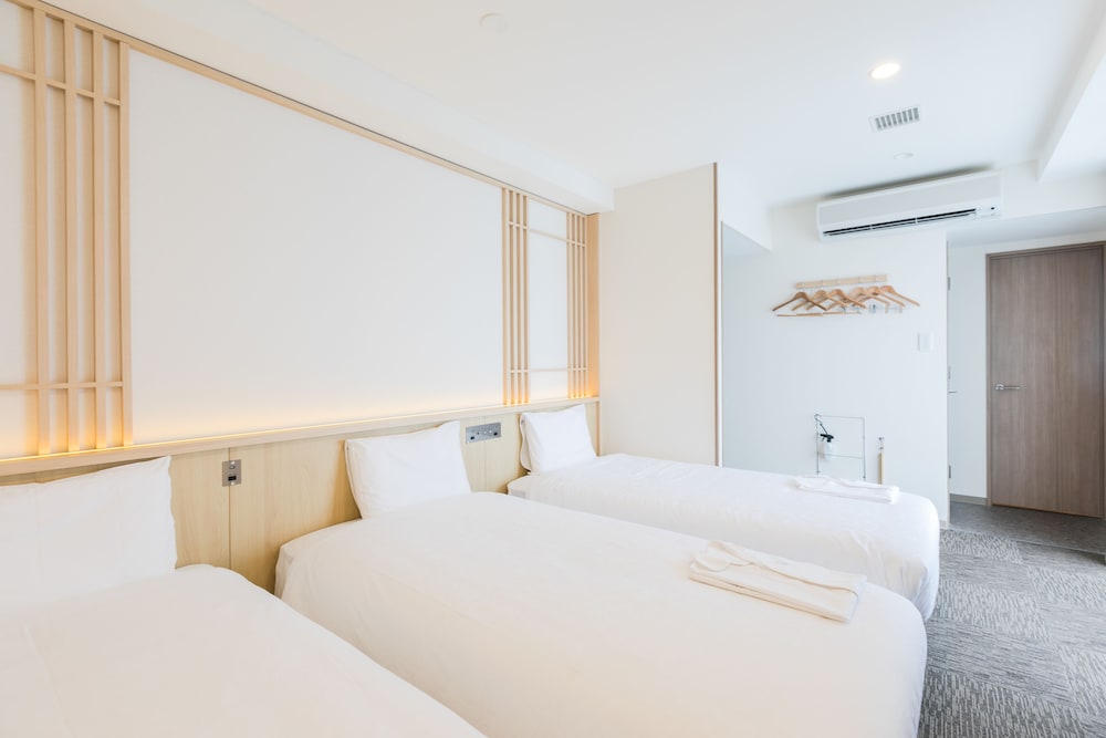 Triple Room, Non Smoking - Photo 7