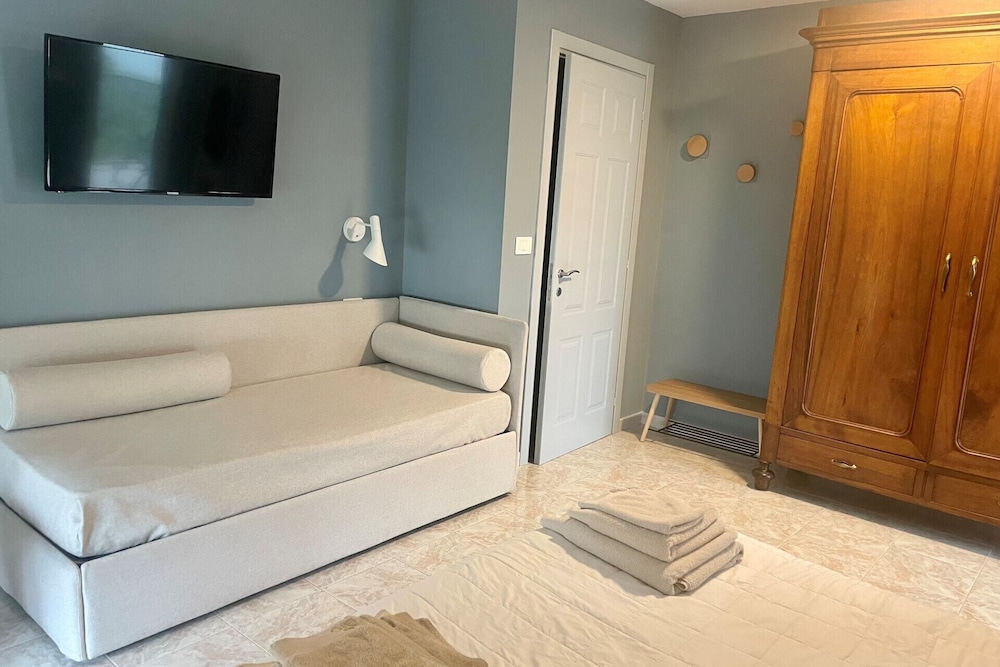 B&B L'Albero Maestro, Billede 8