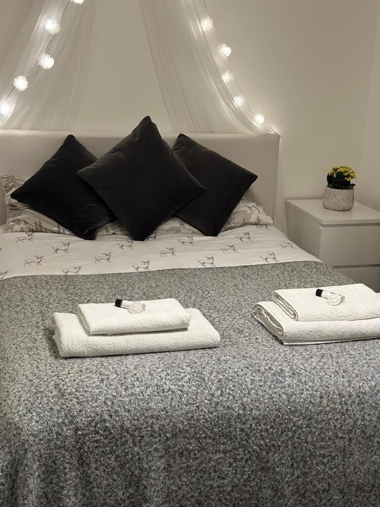 Family Triple Room photo 1