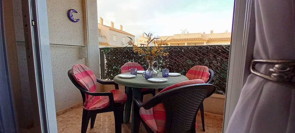 Apartamento, 2 Habitaciones