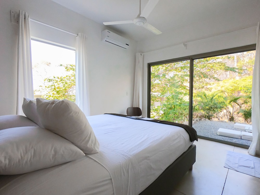 Classic Double Room, Garden View photo 2