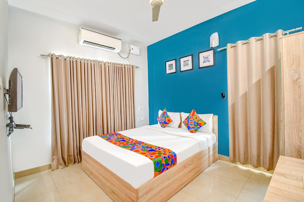 Premium Room photo 1