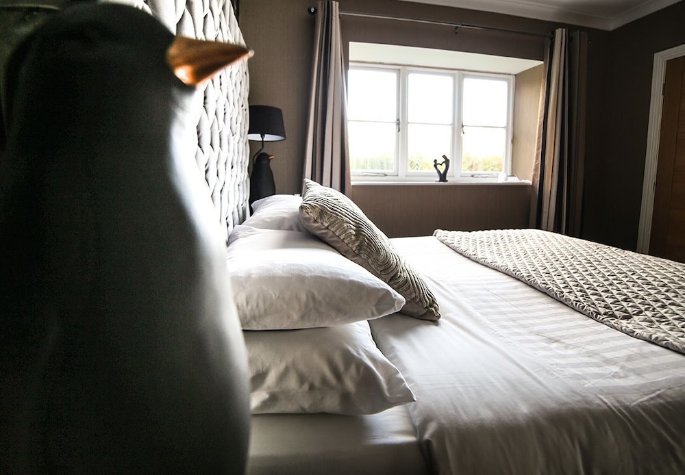 Classic Double Room photo 2