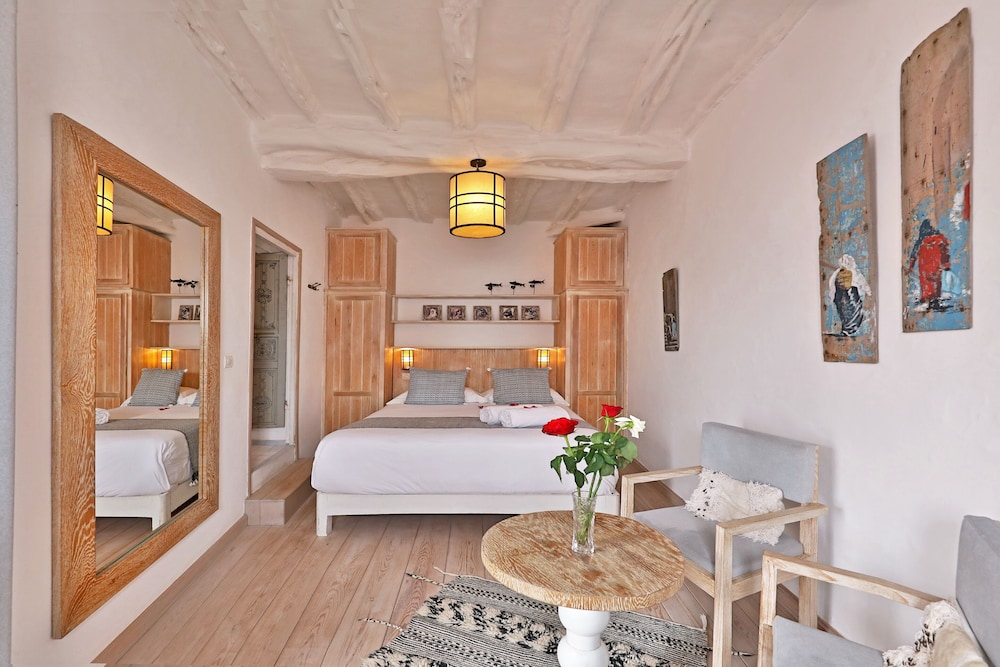 Comfort Double Room, Private Bathroom photo 1