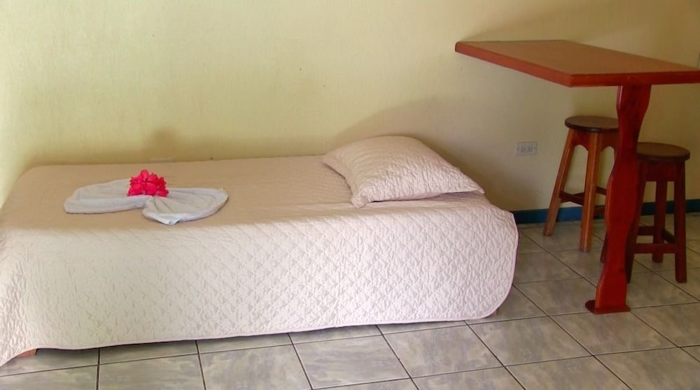 Quarto Triplo