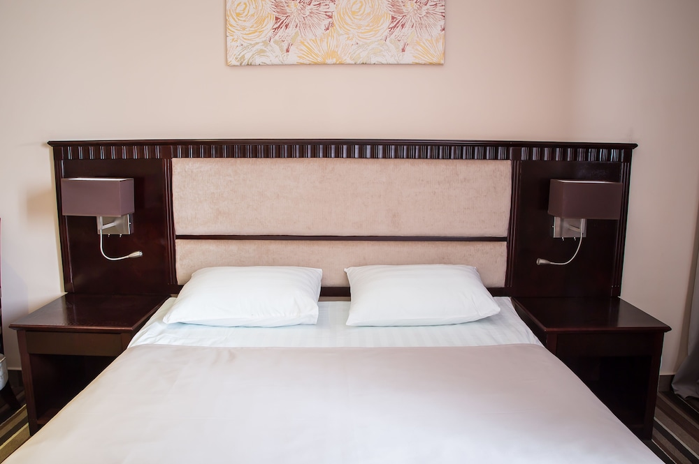 Superior Double Room photo 3