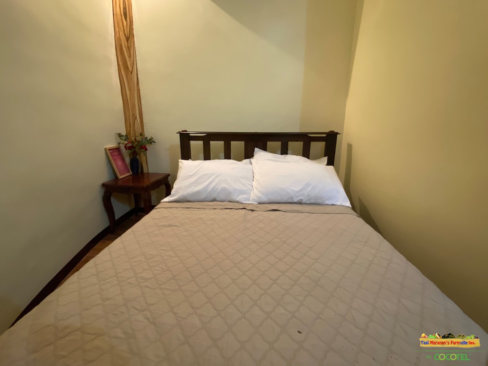 Themed Room 2 photo 2