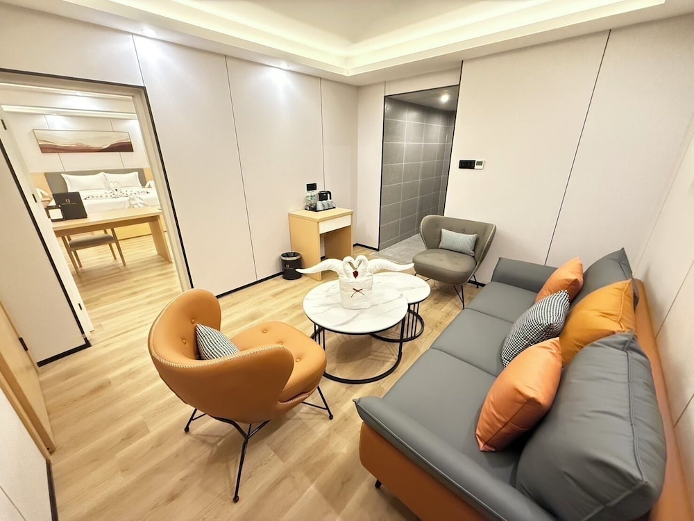 Premium Suite photo 3