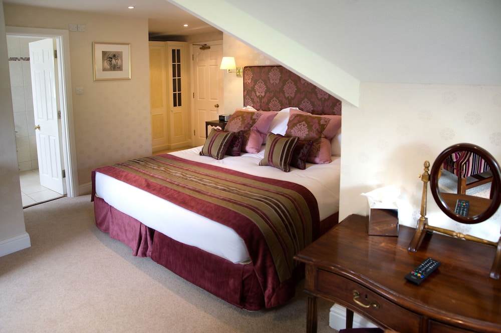 Executive Suite photo 1