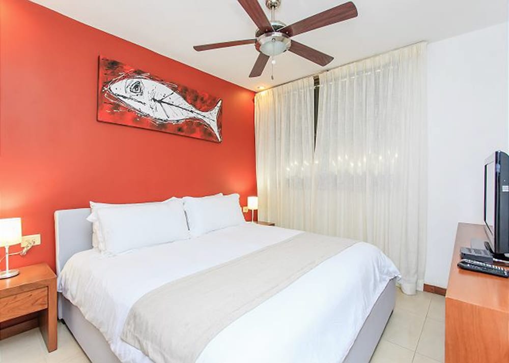 Condo