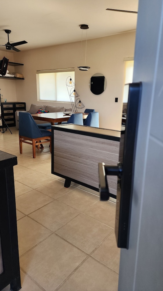 Family Room - Photo 14