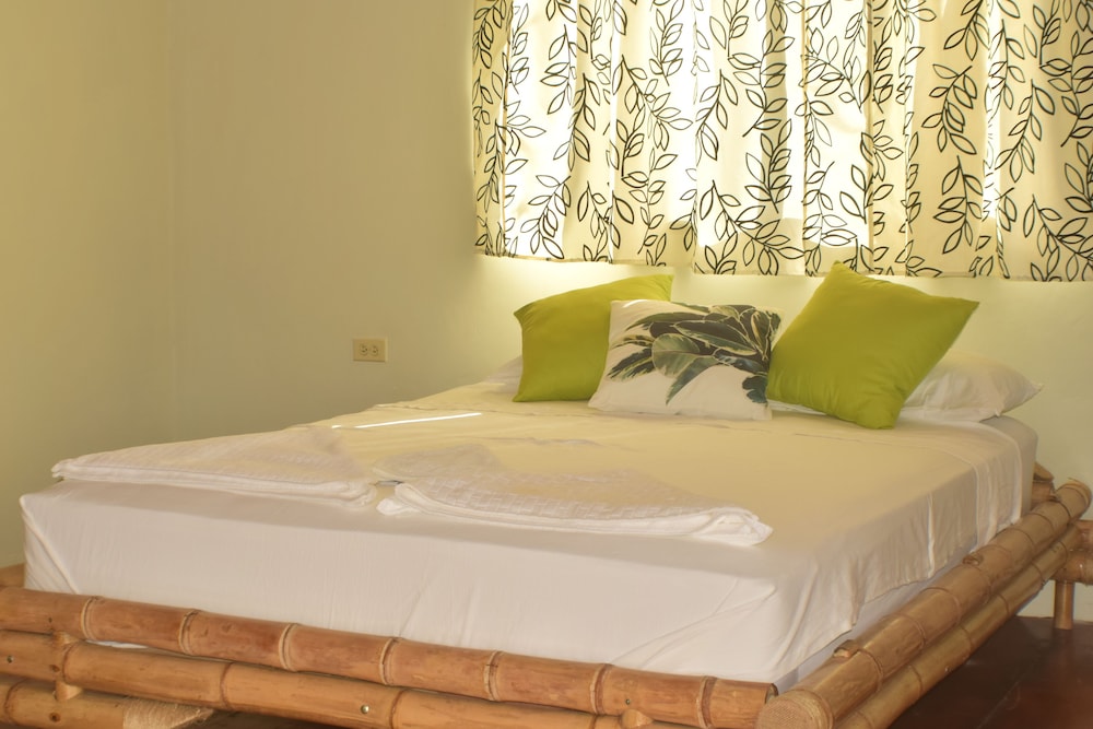 Comfort Room photo 3