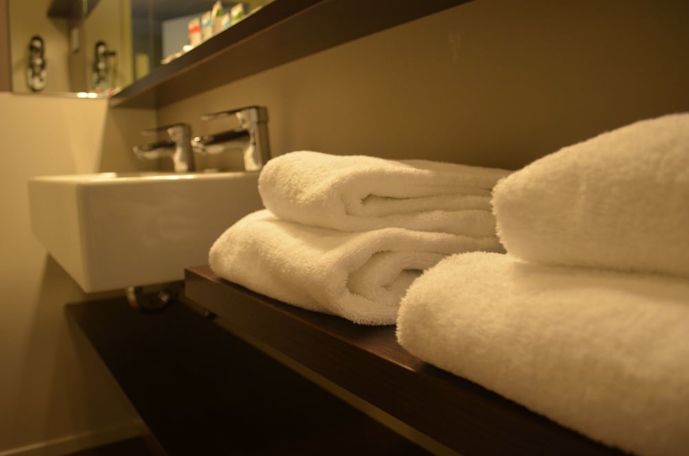 Boetiek Hotel Plein Vijf, 사진 6