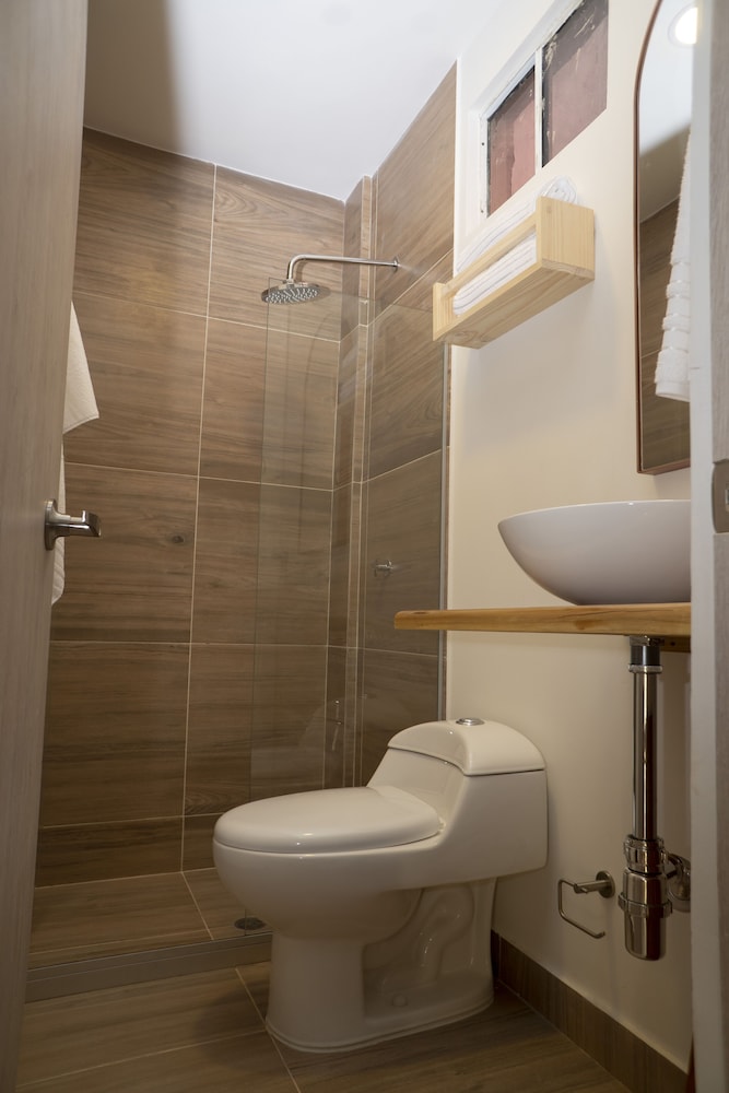 Suite photo 3