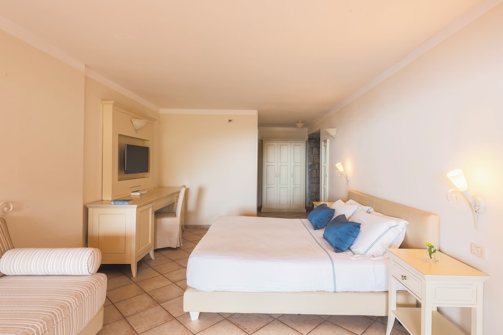 Room, Sea View (Prestige) - Photo 14