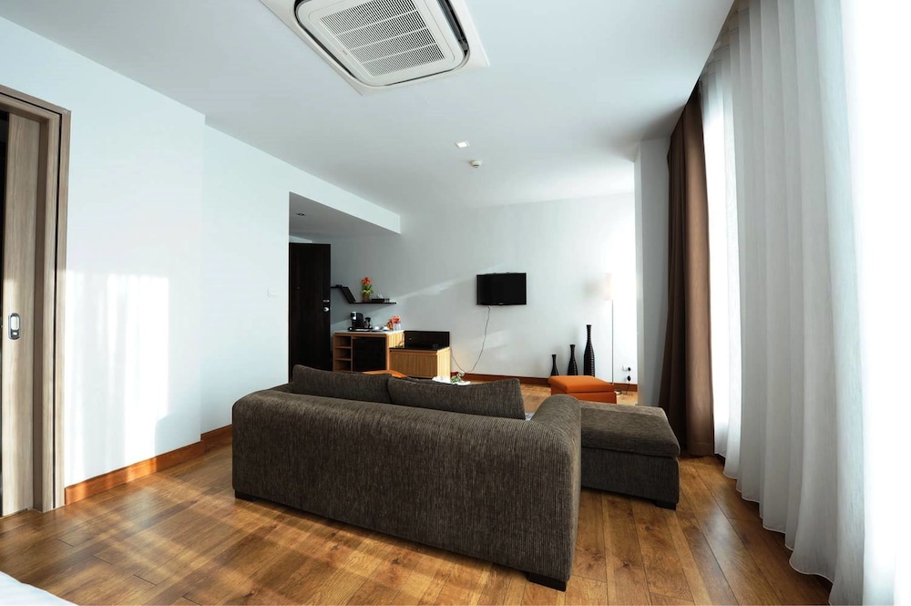 Design Suite - Photo 20
