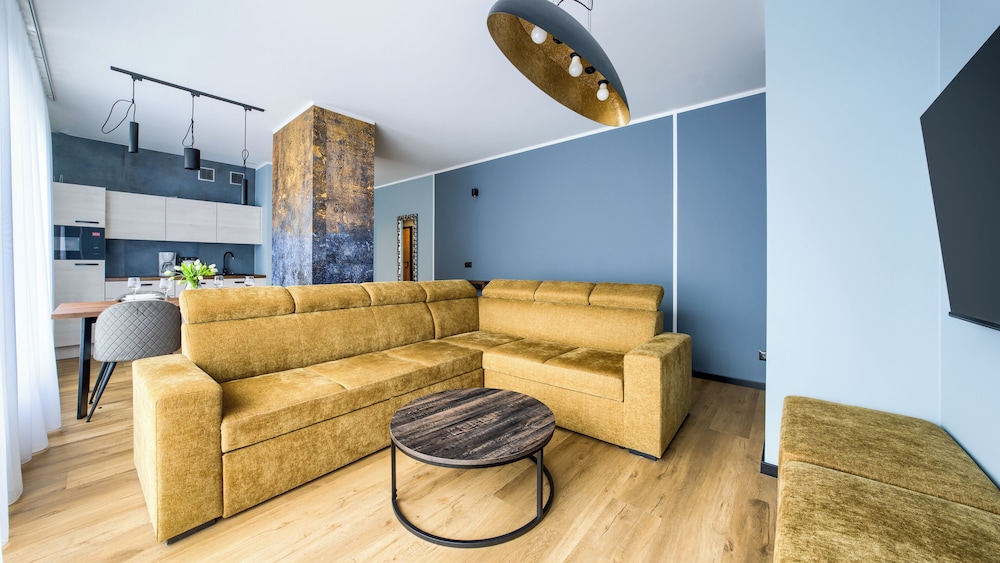 Apartment (UG 95) photo 1