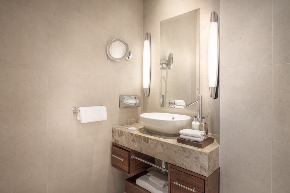Junior Deluxe suite - Photo 5