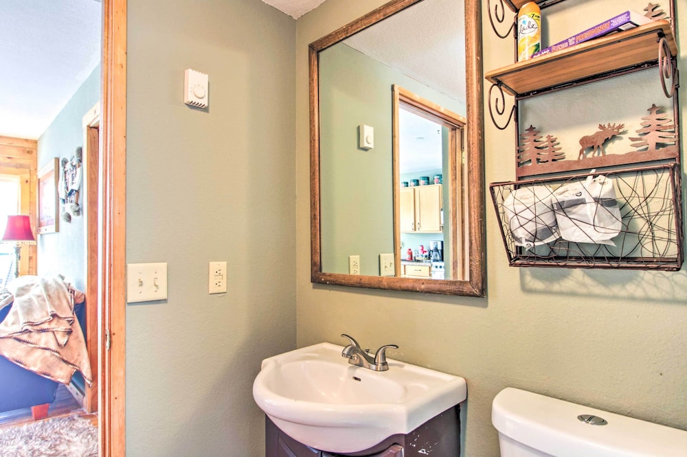 House (3 Bedrooms) photo 2