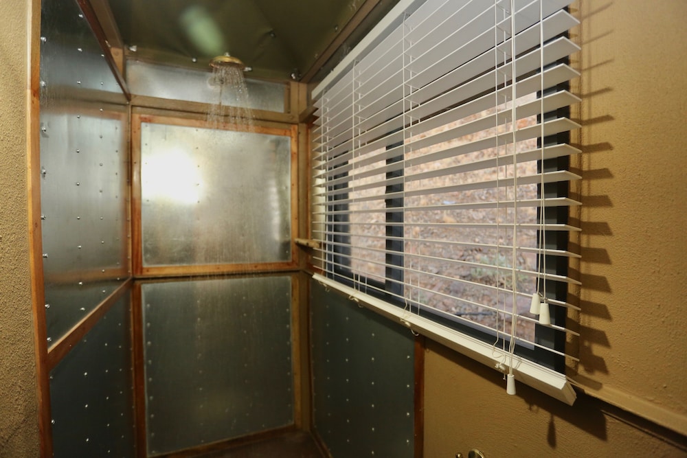Luxury Room photo 3