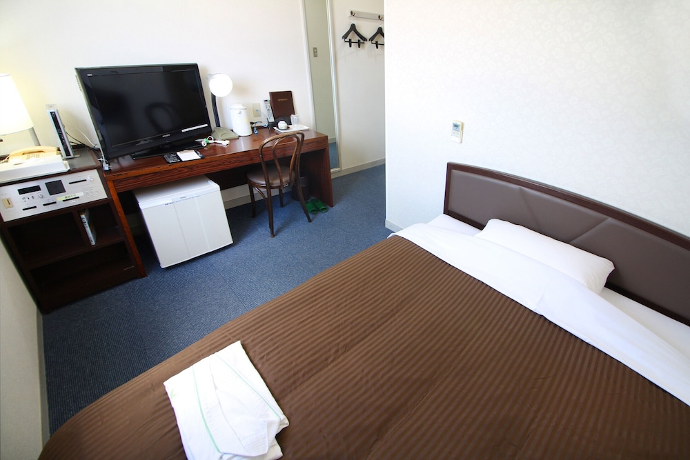 Single Room, Non Smoking - Photo 7