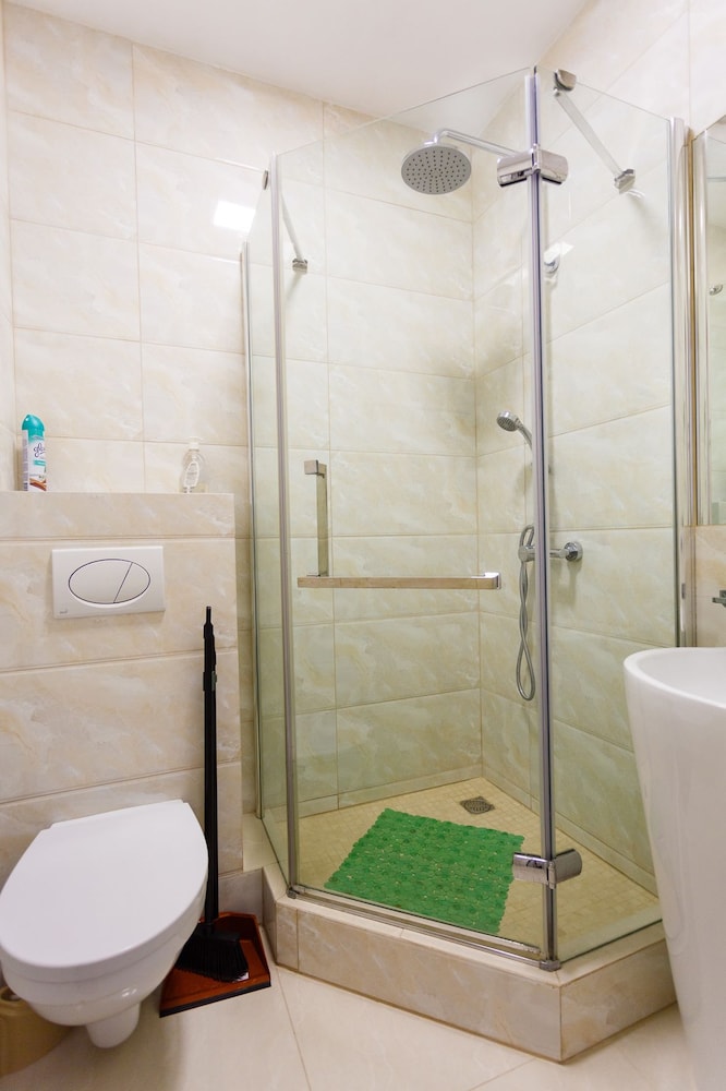 Suite (For 2 People) photo 3