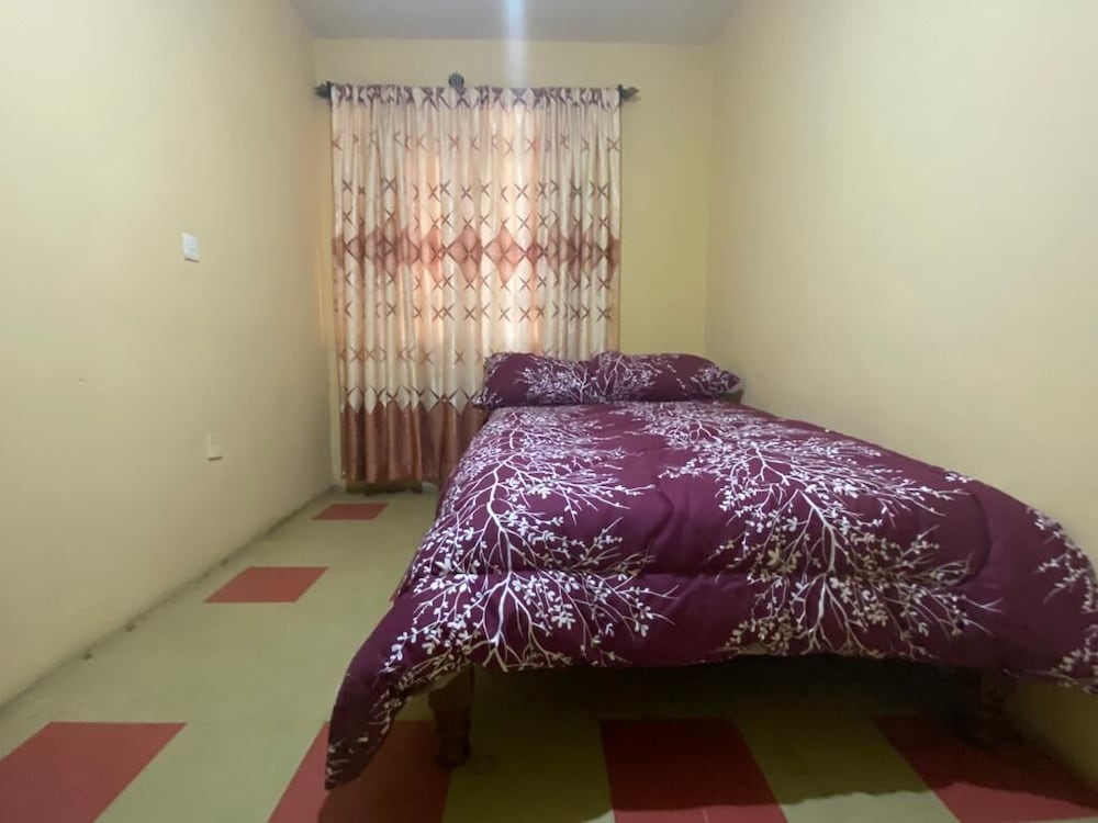 Comfort Room photo 1