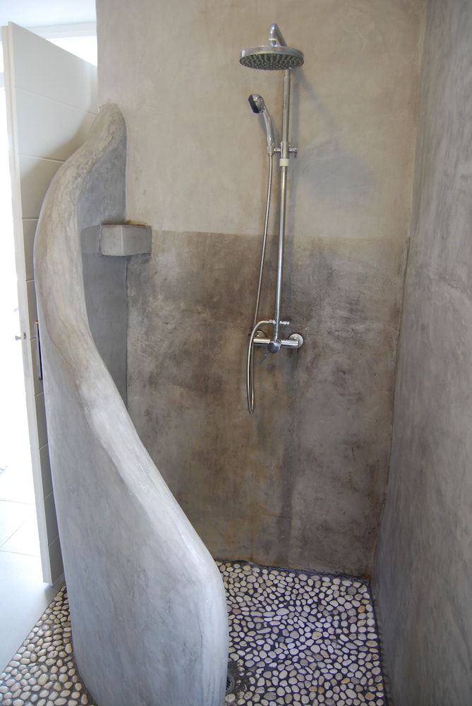 House photo 3