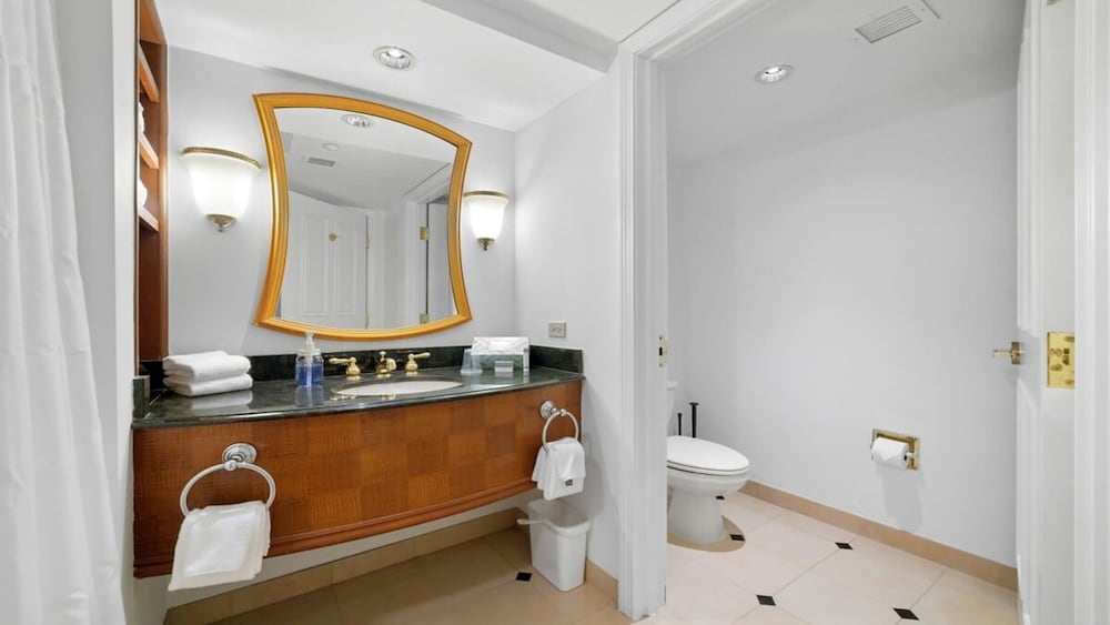 Sleep 4 Boardwalk Stylish Studio by Cozysuites, Billede 35