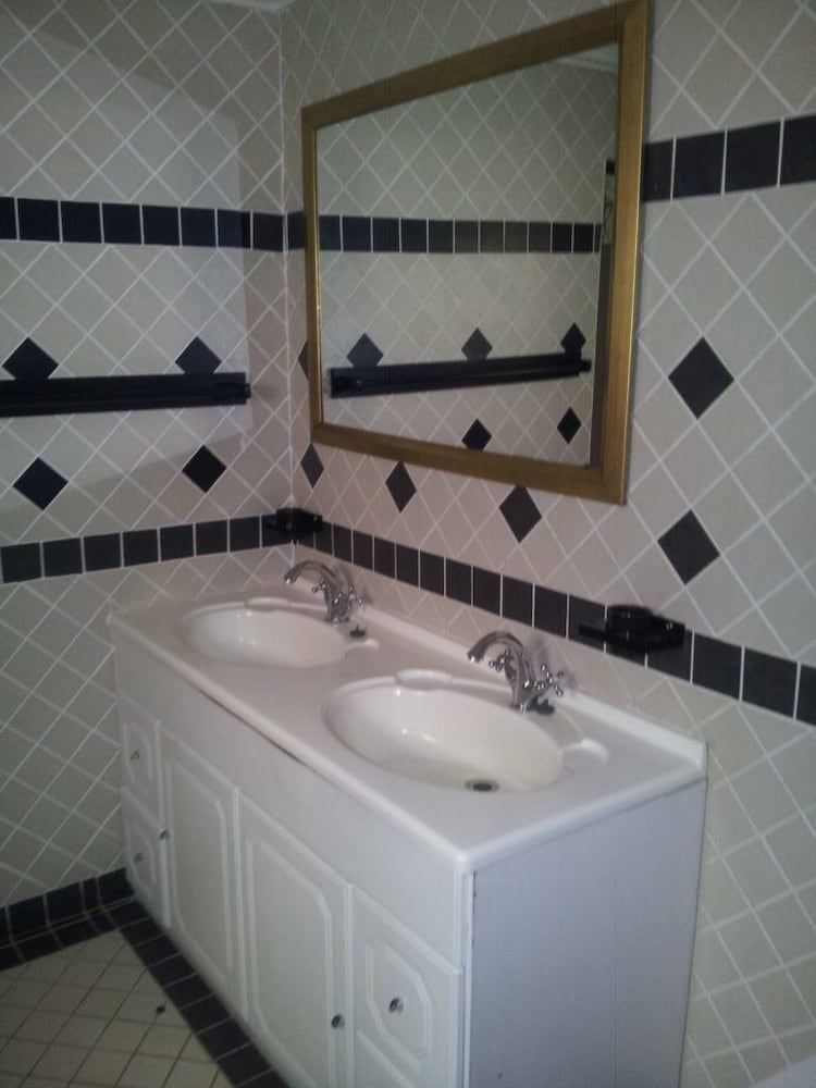 Luxury Apartment photo 3