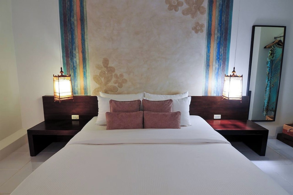 Superior Room - Photo 3