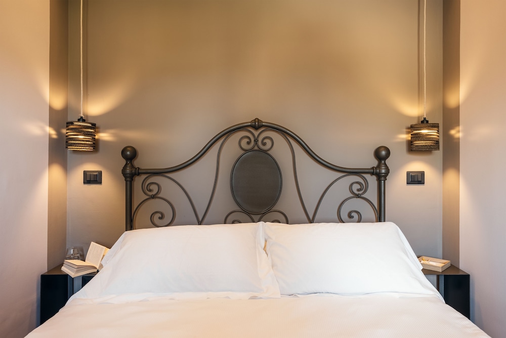 Classic Double Room - Photo 3