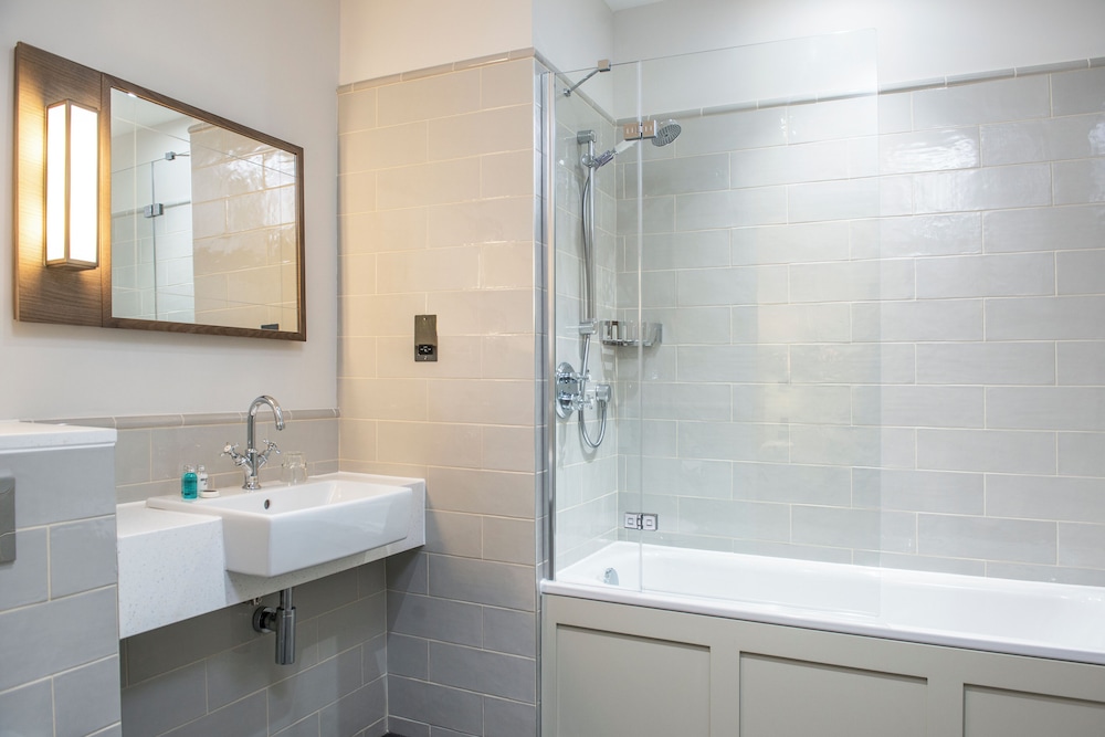Superior Double Room - Photo 3