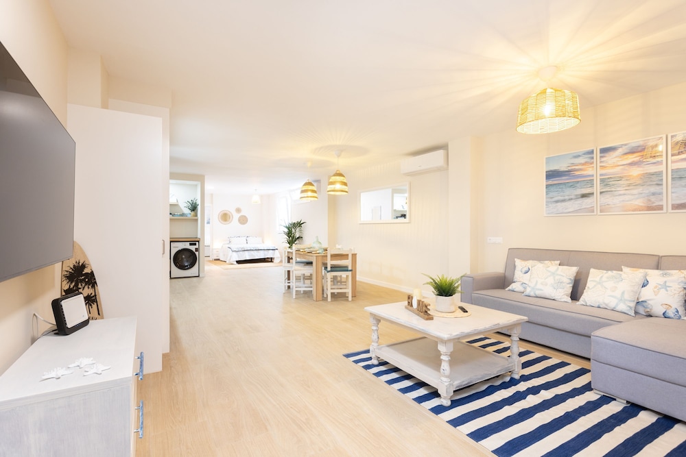Maresia Home, Foto 22
