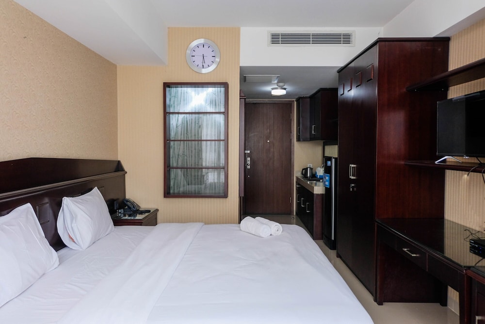 Room photo 3