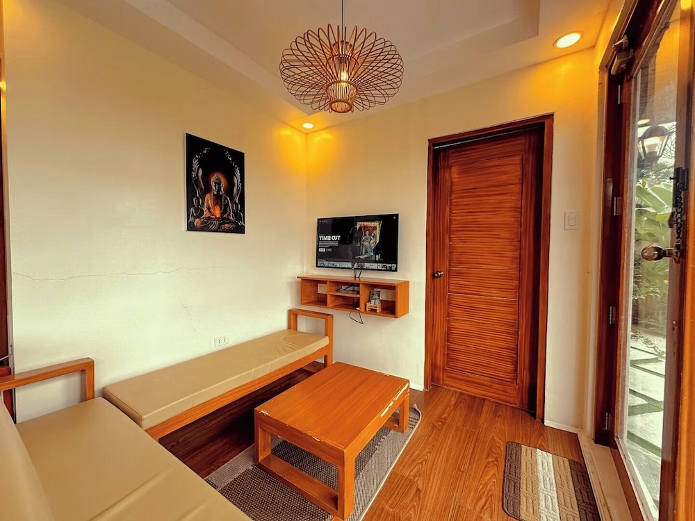 Prime Villa 2 - Photo 4