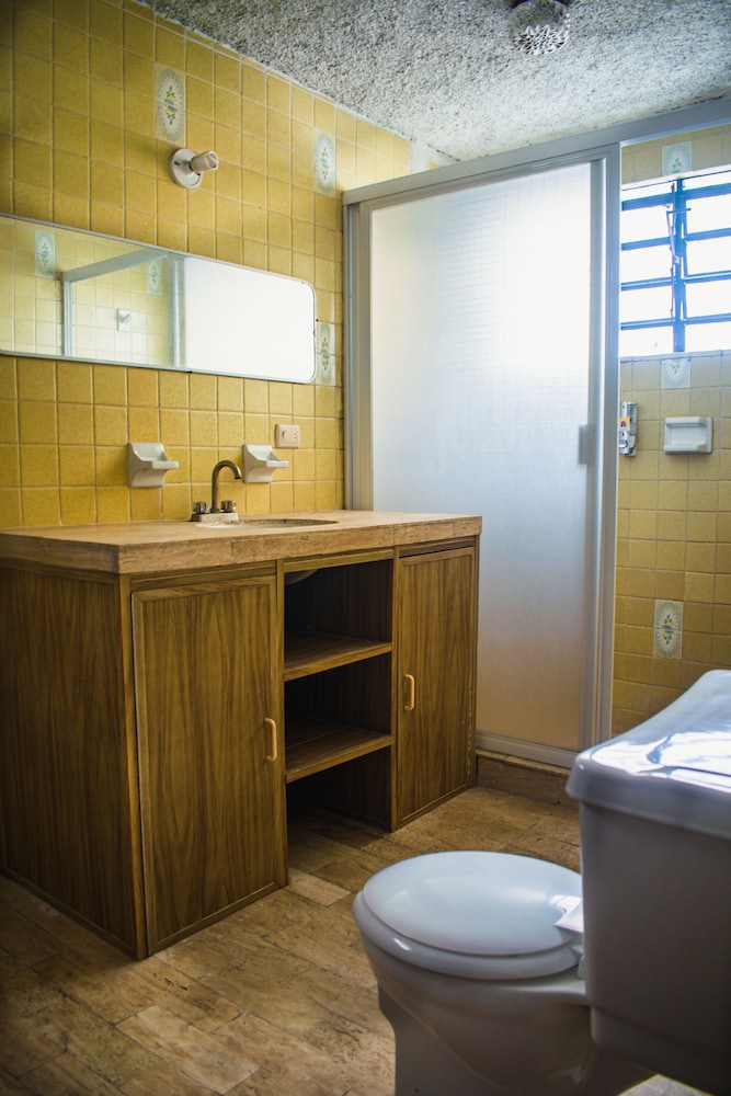 Superior Double Room - Photo 4