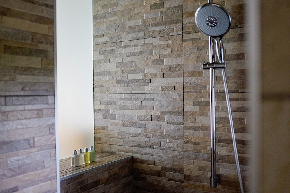 Design Loft, 1 Bedroom, Balcony, Mezzanine photo 3