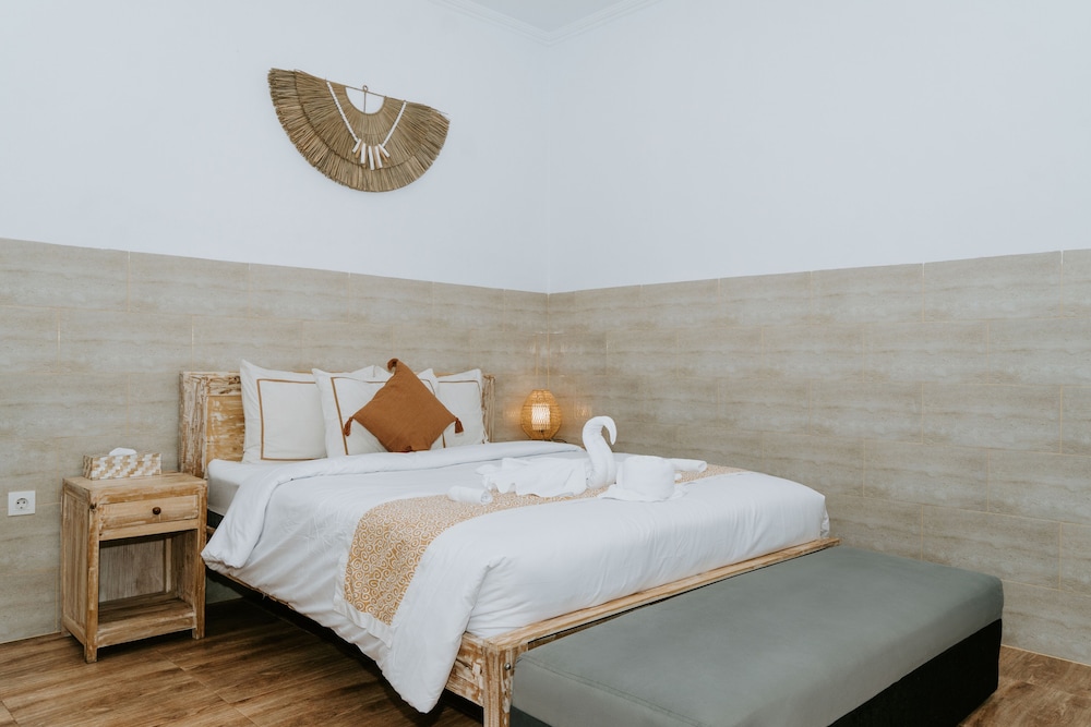 Standard Room photo 1