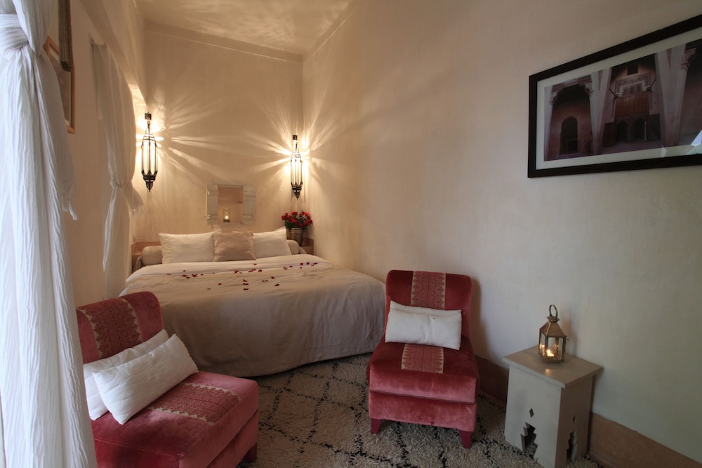 Standard Room, 1 Bedroom, Non Smoking - Photo 3