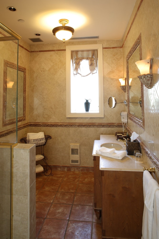 Standard Room - Photo 2