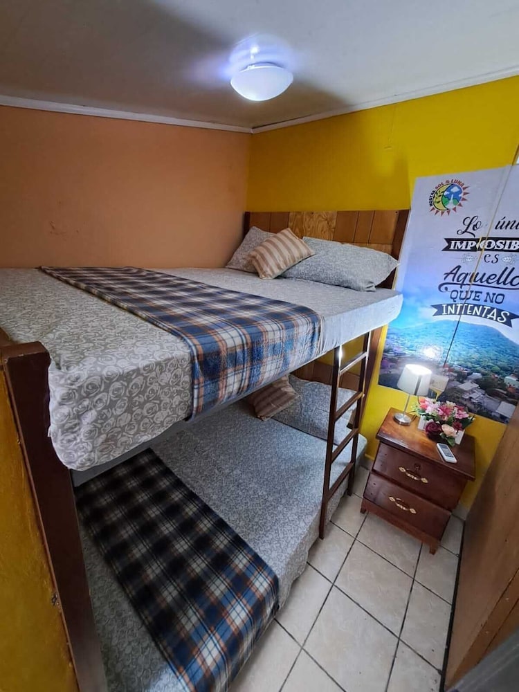 Room photo 3