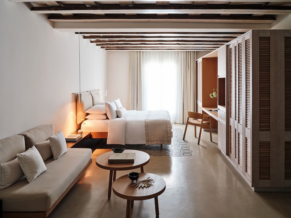 Bill&Coo Suite - Photo 2