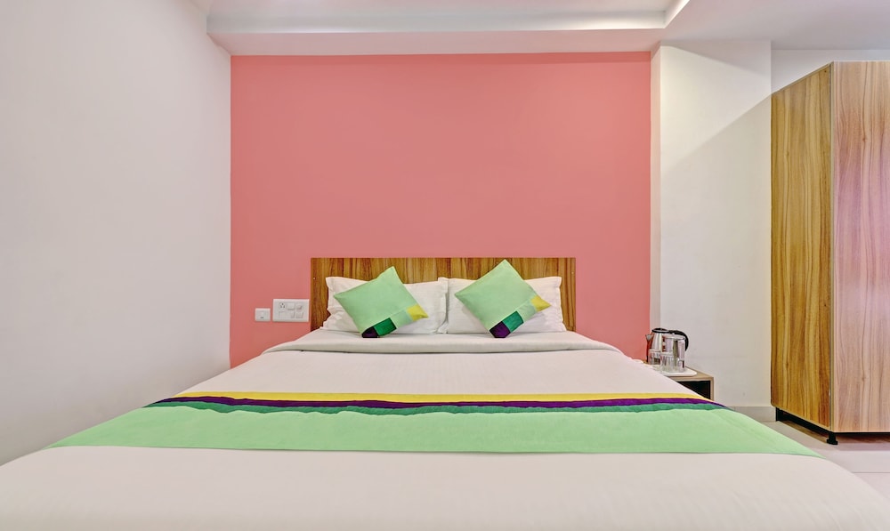 Standard Room - Photo 2