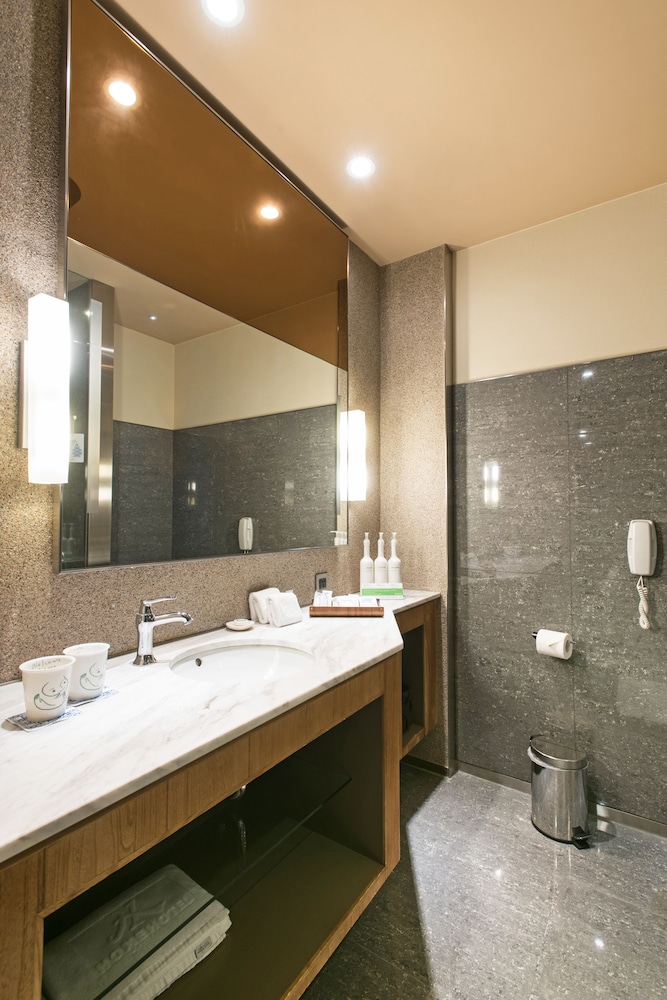 Superior Room, 2 Twin Beds, Allergy Friendly