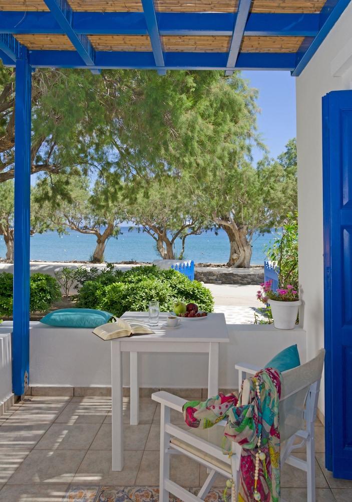 Studio, Sea View - Photo 18