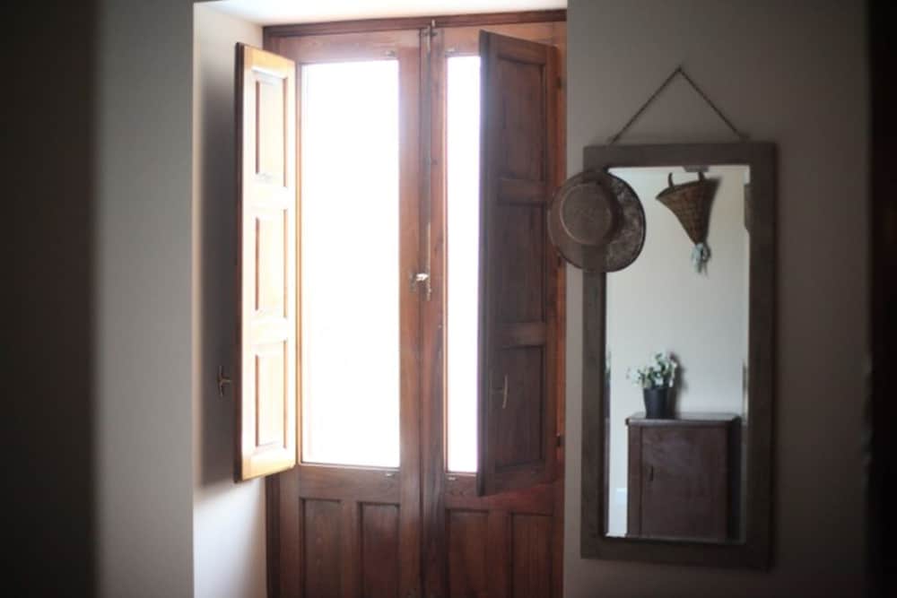 Superior Double Room, 1 Double Bed, Ensuite photo 3
