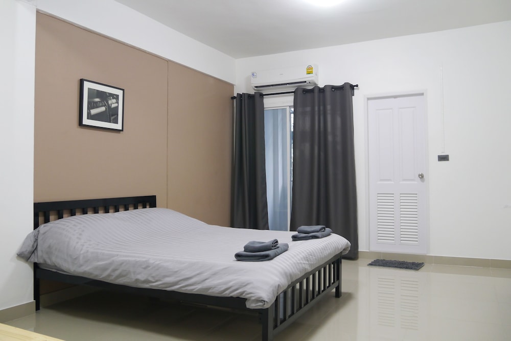 Superior Room photo 2